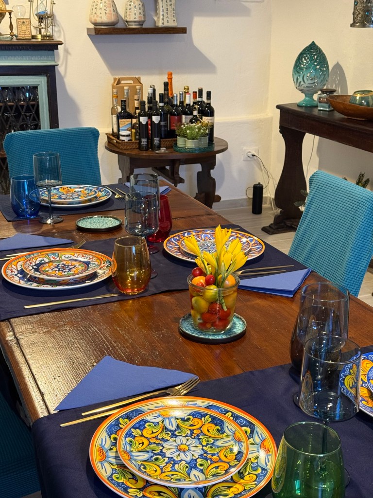 Homerestaurant4213
